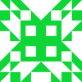 Dias